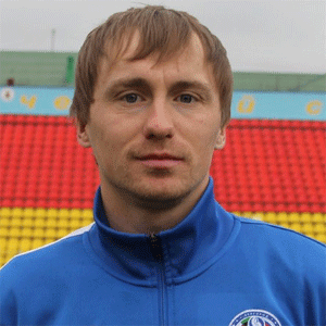 Кудрин Сергей Кудрин Сергей