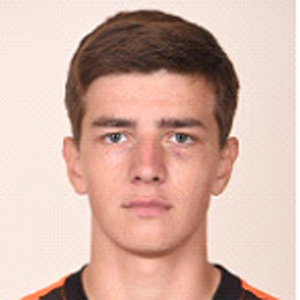 Семенихин Иван Семенихин Иван