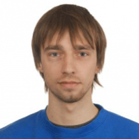 Градобоев Дмитрий Градобоев Дмитрий