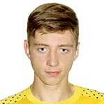 Лободров Богдан Лободров Богдан