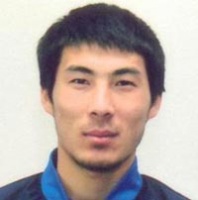 Избасаров Азамат Избасаров Азамат