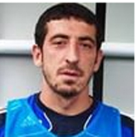 Набиев Агиль Набиев Агиль