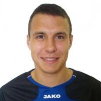 Маляров Никита Маляров Никита