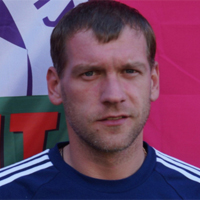 Шеряков Андрей Шеряков Андрей