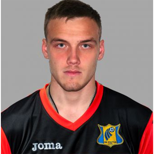 Медведев Никита Медведев Никита