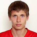 Ключик Евгений Ключик Евгений