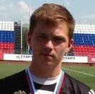 Болдачев Олег Болдачев Олег