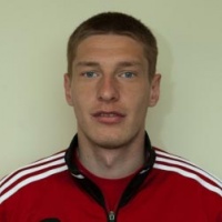 Лисенков Сергей Лисенков Сергей