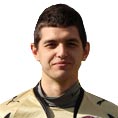 Kudinov Andrey Kudinov Andrey