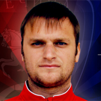 Тарасенко Павел Тарасенко Павел