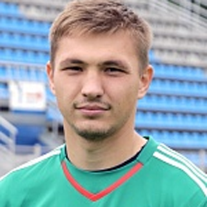 Воронин Сергей Воронин Сергей