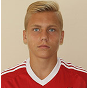 Шалфеев Егор Шалфеев Егор