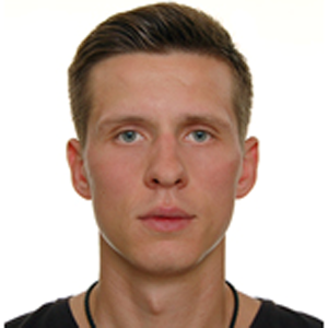 Матяж Иван Матяж Иван