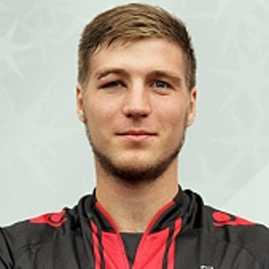 Кайдаш Никита Кайдаш Никита