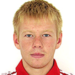 Задерeцкий Дмитрий Задерeцкий Дмитрий