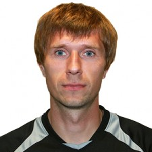 Барановский Михаил Барановский Михаил