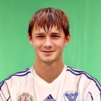 Сычёв Дмитрий Сычёв Дмитрий