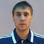 Белошапка Артем Белошапка Артем