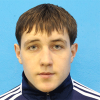 Голофаст Юрий Голофаст Юрий