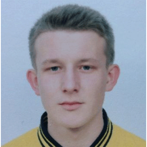 Липин Василий Липин Василий