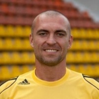 Сидельников Андрей Сидельников Андрей