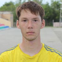 Султанов Руслан Султанов Руслан