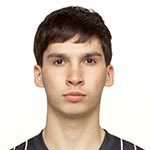 Банасевич Максим Банасевич Максим