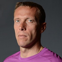 Березовский Роман Березовский Роман