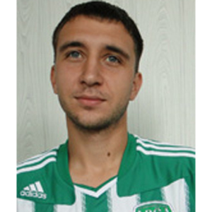 Польшин Артем Польшин Артем