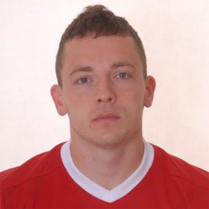Минич Вадим Минич Вадим