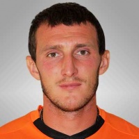 Фидлер Артём Фидлер Артём