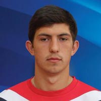 Шумилов Игорь Шумилов Игорь