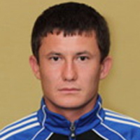Каримов Дильмурад Каримов Дильмурад