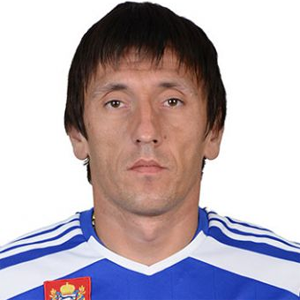 Андреев Дмитрий Андреев Дмитрий