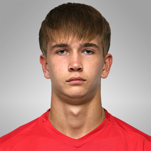 Чубукин Алексей Чубукин Алексей
