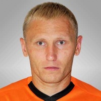 Данцев Александр Данцев Александр
