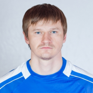 Васильев Сергей Васильев Сергей