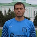 Вокальчук Сергей Вокальчук Сергей