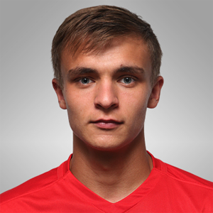 Ширшиков Сергей Ширшиков Сергей