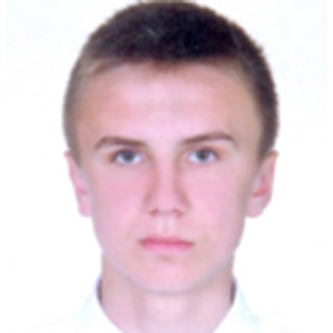 Черниш Дмитрий Черниш Дмитрий