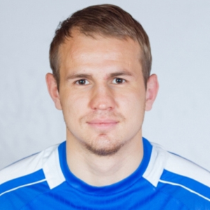 Андреев Никита Андреев Никита