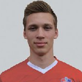 Иванов Алексей Иванов Алексей