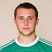 Легчилин Алексей Легчилин Алексей