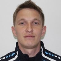 Шабаев Андрей Шабаев Андрей