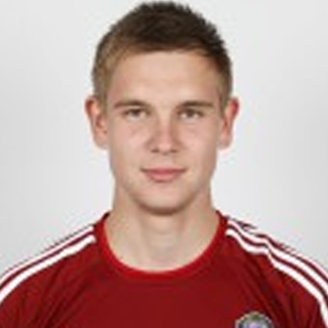 Бунин Антон Бунин Антон