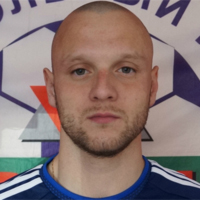 Осадчий Дмитрий Осадчий Дмитрий