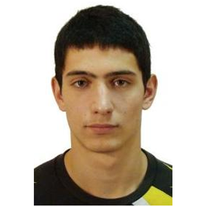 Яковлев Роман Яковлев Роман