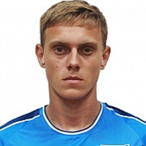 Новак Дмитрий Новак Дмитрий