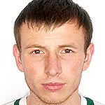 Гудак Роман Гудак Роман