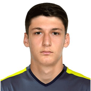 Гираев Карим Гираев Карим